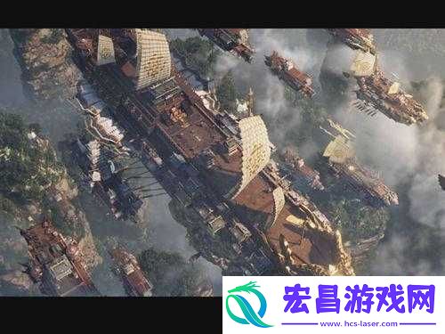 斗战神玩家遭遇不公的激活资格问题