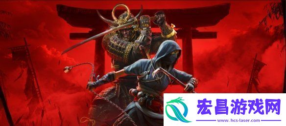 爆料