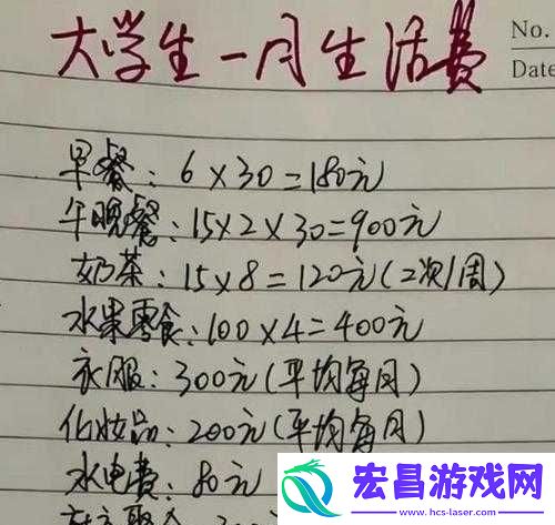 食肉家取报告