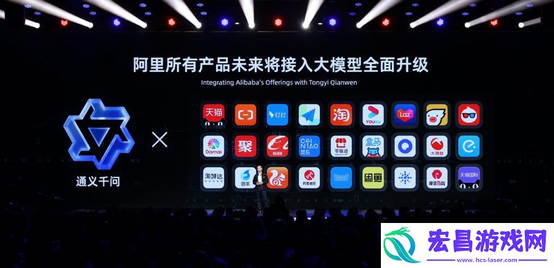通义千问怎么上传照片