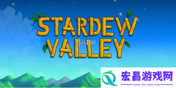 星露谷物语古代玩偶获取方法