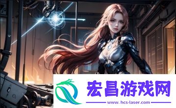 国产射频放大器主要型号有哪些适用于哪些领域