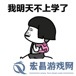 叔叔