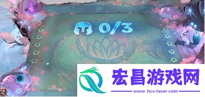 云顶之弈10.19更新内容云顶之弈10.19版本更新公告
