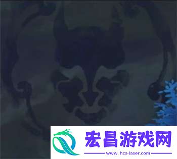 原神海祇岛林藏的宝藏怎么找