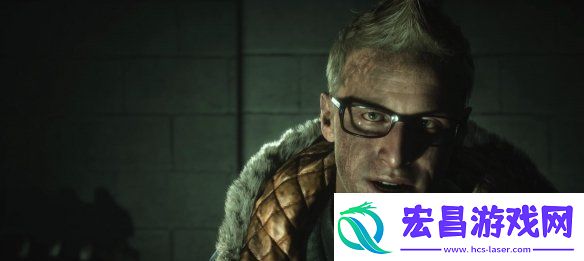 直到黎明重制版Steam褒贬不一