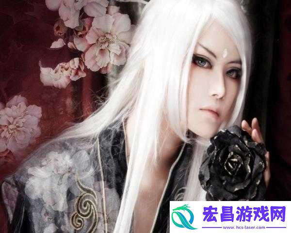 角色扮演系统