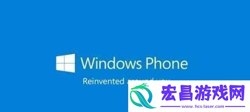 中国高清WINDOWS视频