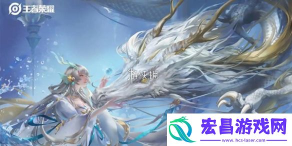 王者荣耀s37福利有哪些