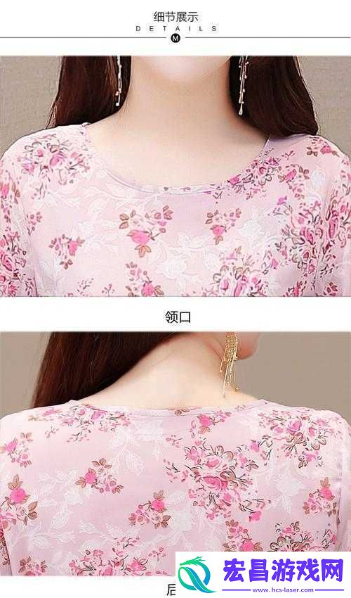 云南省XXXXXL17