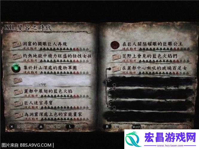 灵魂献祭快速提升等级的方法