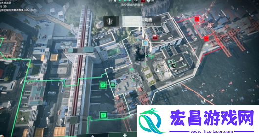 三角洲行动Vector冲锋枪改装代码分析