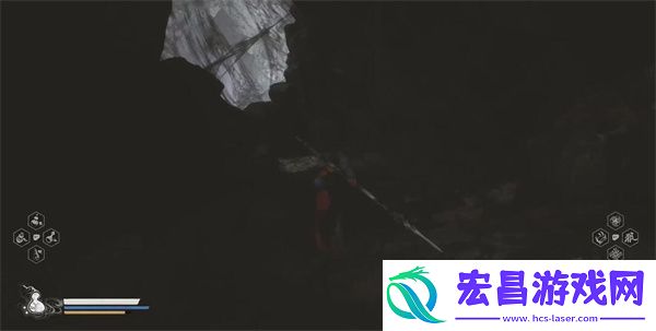 黑神话悟空情深不寿四十一难成就达成方法