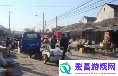 口袋妖怪联盟冒险之路如何玩转突击***