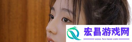 国产与进口x7x7x7槽比较