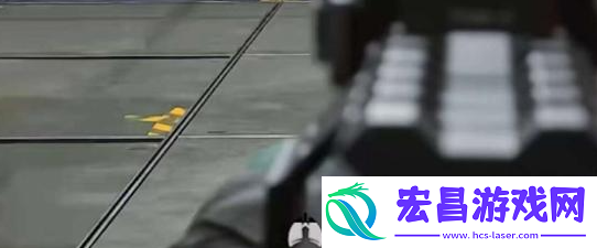 三角洲行动适合压枪灵敏度设置
