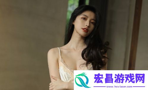 美国人与动物胶配方有几种应用广泛