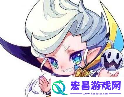 天天酷跑