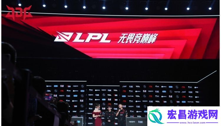 战斗！爽！JDG分享昨日交手WBG赛后返图