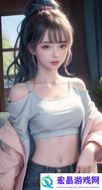 x7x7x7任意噪112是什么意思