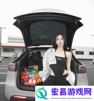 姐姐叫的好好听啊姐姐叫故事