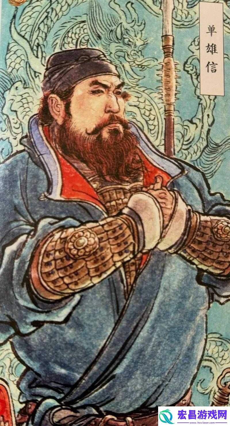 天堂诀限时头领击杀活动攻略