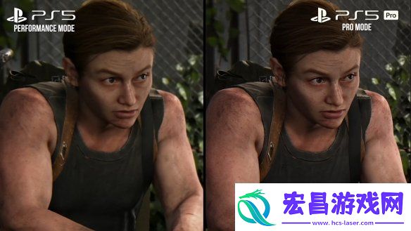 数毛社分享PS5