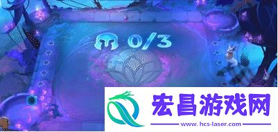 云顶之弈10.19更新内容云顶之弈10.19版本更新公告