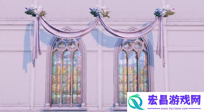 明日之后欧式家具怎么学
