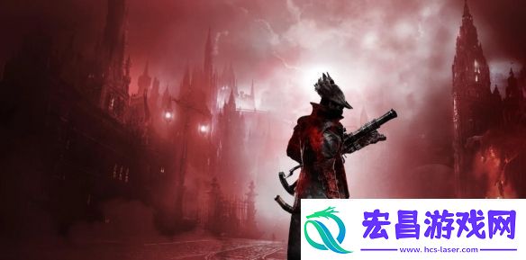 研究显示53%玩家偏爱单人游戏