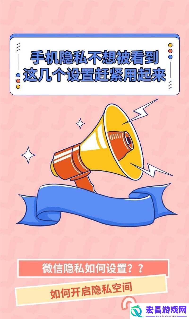 找个处开个包