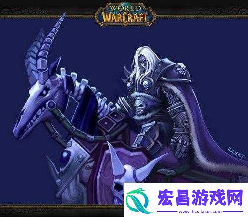 少年魔兽团瑞文戴尔通关攻略少年魔兽团瑞文男爵三星打法