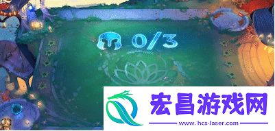 云顶之弈10.19更新内容云顶之弈10.19版本更新公告