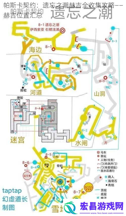 帕斯卡契约