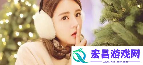 扦插BB有什么好处