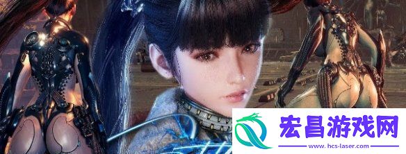 港服PSPlus三档会员新增试玩两小时游戏