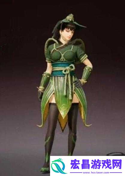 和平精英端午皮肤清香五月粽获取方式