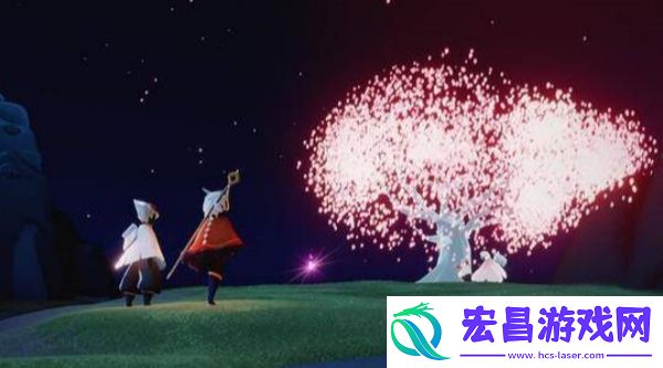 光遇排萧先祖在哪里