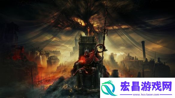 研究显示53%玩家偏爱单人游戏