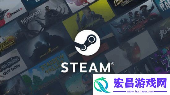 Steam大变革！Valve推行新分级政策