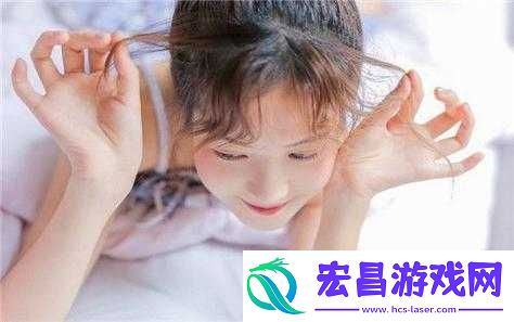 星空无限MV国产剧苏清歌是谁演的