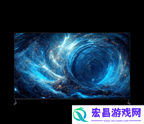 中国高清