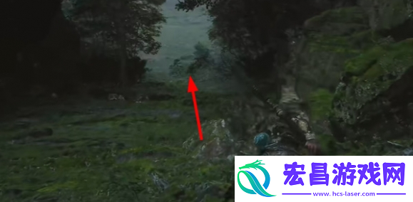 黑神话悟空隐藏大圣套装获得方法