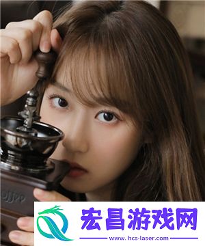呱呱呱视频在线观看