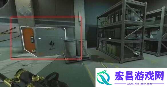 三角洲行动大金有哪些