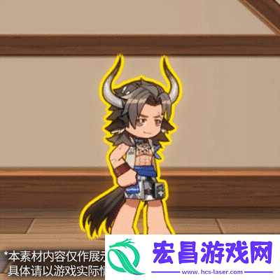 明日方舟角峰皮肤获得方式