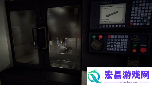 枪匠模拟器结束抢先体验正式发售！更新内容同步上线