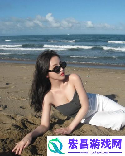 女人四十如狼五十如虎坐地能吃土，网友笑疯：段子都不敢这么编!