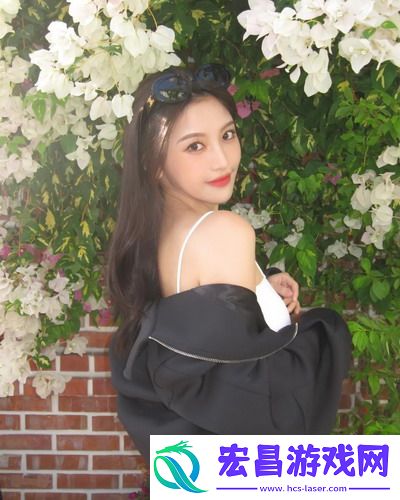 已满十八岁从此进入戴好耳机的世界，准备好了吗?网友：原来精彩才刚开始!