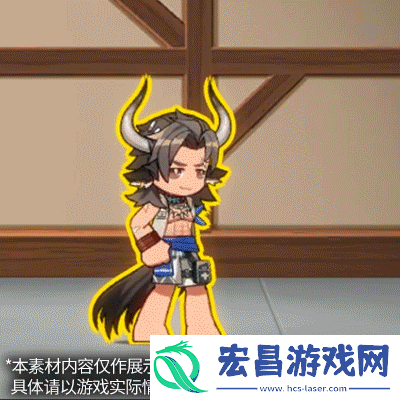 明日方舟角峰皮肤获得方式